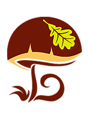Для уборки снега